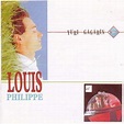 Yuri Gagarin: Louis Philippe: Amazon.es: CDs y vinilos}