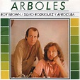 Arboles - Silvio Rodriguez mp3 buy, full tracklist