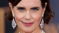 What Elizabeth McGovern From Downton Abbey Is Doing Now