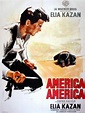 Affiche du film America, America - Photo 7 sur 8 - AlloCiné