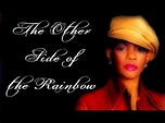 The Other Side of the Rainbow- Melba Moore - YouTube