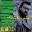 Omar & The Howlers - Muddy Springs Road (1995) {2005, Reissue} / AvaxHome