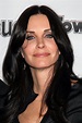 Courteney Cox - Profile Images — The Movie Database (TMDb)