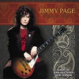 Playin' Up a Storm von Jimmy Page bei Amazon Music - Amazon.de