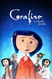 Assistir Filme Coraline e o Mundo Secreto - Online HD