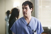 'Grey's Anatomy': The 5 Highest-Rated Episodes Before T.R. Knight's ...