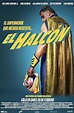 Llega la película mexicana El Halcón a los cines, un homenaje a la ...