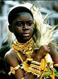 ASHANTI | African royalty, Ghana culture, Ashanti