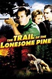 ‎The Trail of the Lonesome Pine (1936) directed by Henry Hathaway ...