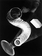 Le foto più famose della storia: Man Ray - IL FOTOGRAFO