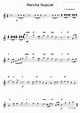 Super Partituras - Marcha Nupcial (Felix Mendelssohn), com cifra