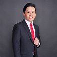 Shan Dean TAM - Executive Director - DBS Bank | LinkedIn