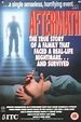 Aftermath: A Test of Love (film, 1991) - FilmVandaag.nl