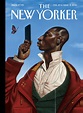 Le «New Yorker» fête ses 90 ans | Le Devoir