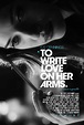 TO WRITE LOVE ON HER ARMS - Movieguide | Movie Reviews for Families