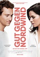 Gut gegen Nordwind Movie Poster / Plakat - IMP Awards