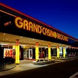 Grand Casino Beograd (Belgrado) - ATUALIZADO 2022 O que saber antes de ...