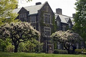 Bard College Is a Top Producer of Fulbright U.S. Students
