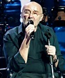 Collection 91+ Pictures Current Pictures Of Phil Collins Updated