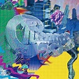 Chicago - 19 (CD) | Discogs