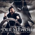 Der Seewolf – MARCEL BARSOTTI