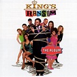 Best Buy: King's Ransom: The Album [CD]