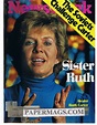 07/17/78Sister Ruth (Carter Stapleton)