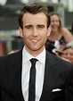 Matthew Lewis 2018: Haircut, Beard, Eyes, Weight, Measurements, Tattoos ...