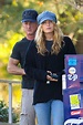 Sean Penn’s Wife Leila George Files For Divorce After Only 1 Year Of ...