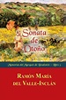 Sonata de Otoño by Ramón María del Valle-Inclán, Paperback | Barnes ...