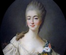 Madame du Barry Biography - Facts, Childhood, Family Life, Death