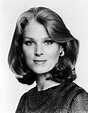 Picture of Mariette Hartley