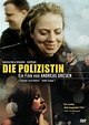 Die Polizistin: Amazon.de: Gabriela Maria Schmeide, Axel Prahl, Jewgeni ...