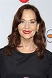 Lesley Ann Warren At Arrivals For Family Equality Council'S Annual ...