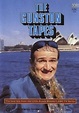 The Norman Gunston Show Season 2 (1975), Watch Full Episodes Online on ...