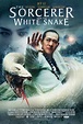 The Sorcerer and the White Snake (2013) Movie Trailer, News, Videos ...