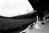 33 years later, Queen’s Live Aid performance is still pure magic