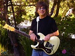 Elliot Easton's 12 most influential guitar recordings of all time ...
