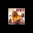 ‎After Mornin Ep - Album by Rittz - Apple Music