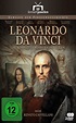 Das Leben Leonardo da Vincis (3): Trailer & Kritik zum Film - TV TODAY