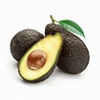 AVOCADOS HASS 4 PACK - Zone Fresh