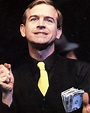 Ian Charleson as Sky Masterson | Theatricalia