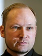 Norway violated mass killer Anders Behring Breivik's human rights, court rules - ABC News