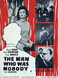 The Man Who Was Nobody (1960) - IMDb