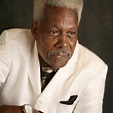 Eddie Floyd's Hall of Fame Career & New Autobiography on 'Songcraft'