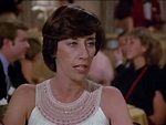 Ellen Travolta/"Rocky" - Sitcoms Online Photo Galleries | Ellen ...