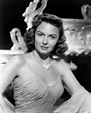 45 Glamorous Photos of Donna Reed in the 1940s and ’50s ~ Vintage Everyday