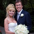 Loni Anderson Married To Bob Flick! Know about Their Married Life