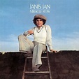 Janis Ian - Miracle Row Lyrics and Tracklist | Genius
