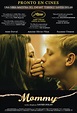 Mommy, la nueva película de Xavier Dolan se estrenó en cines - Zancada